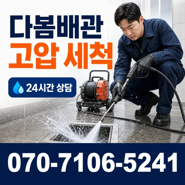 전북 김제시 요촌서길 샤워수전교체 상담 이미지 4